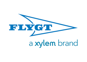 flyght-1-300x213