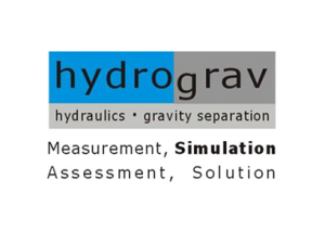 hydrograv-1-300x213