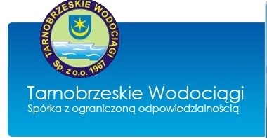 2019 wrzesień – prasa Bucher w Tarnobrzegu