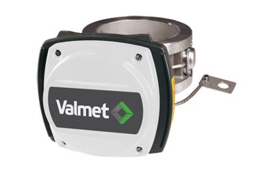 pomiar suchej masy Valmet-Metso