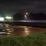 2024 wrzesień – Pomagamy Powodzianom