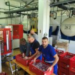 2024 wrzesień – Cieszymy się, że mogliśmy pomóc
