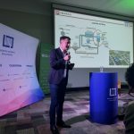 2024 wrzesień – Oczyszczalnie Przyszłości