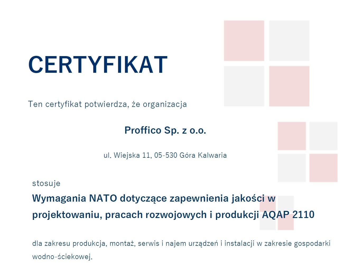 2025-09-20 NATO 4x3