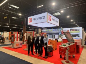 Przeczytaj więcej o artykule 2025 wrzesień  – Wod Kan Tech