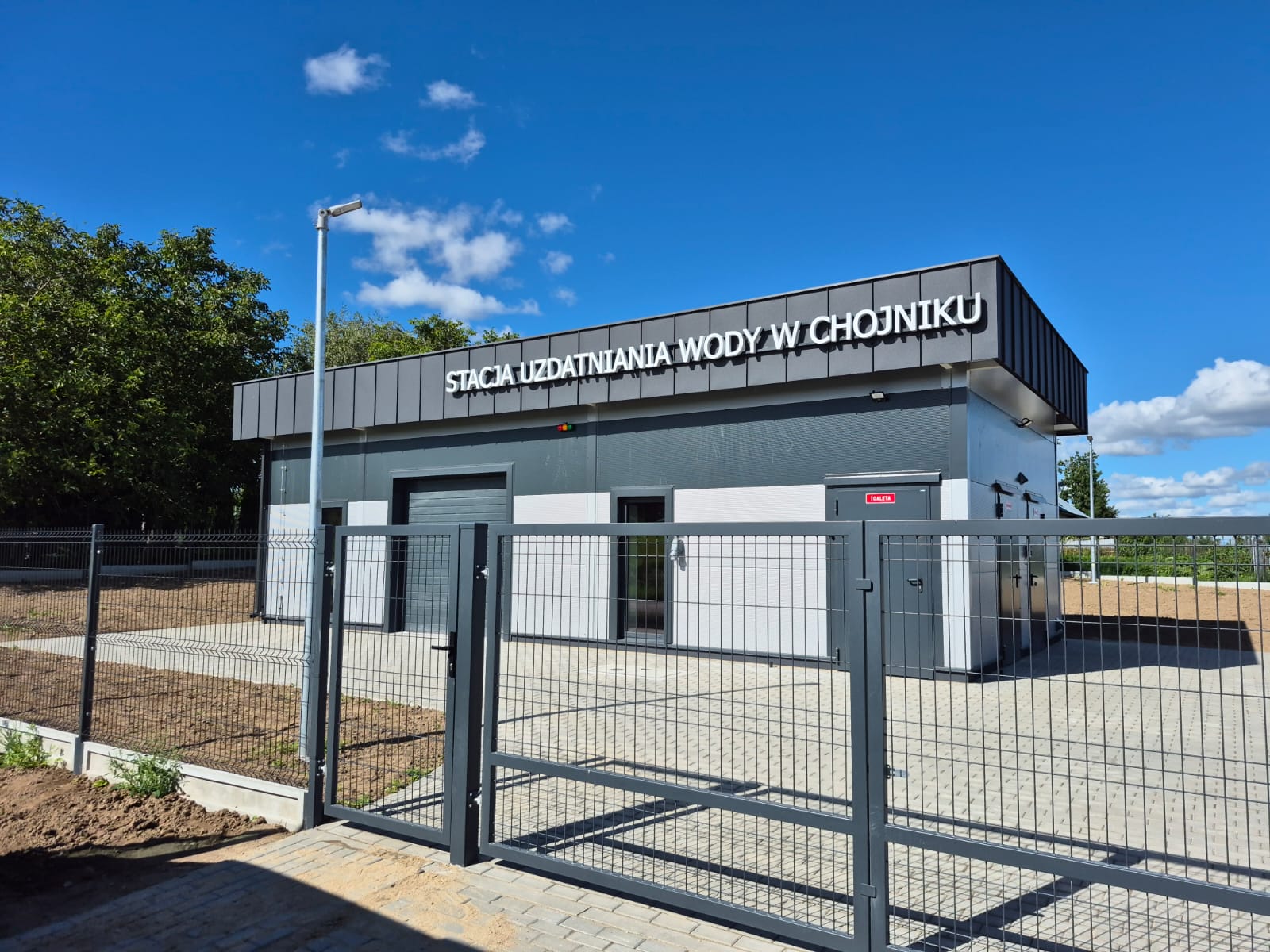 Aktualnie przeglądasz 2025 wrzesień  – SUW CHOJNIK