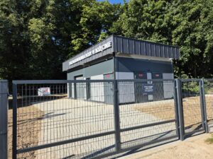 Przeczytaj więcej o artykule 2025 wrzesień  – SUW BOŻECIN CZYLI MAŁE TEŻ JEST PIĘKNE