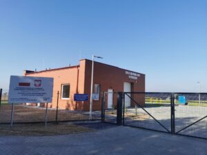 Przeczytaj więcej o artykule 2025 październik – SUW DZIEDZICE DAŁY DO MYŚLENIA…