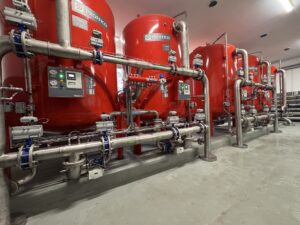 Przeczytaj więcej o artykule 2025 listopad – SUW Ryki – Rososz