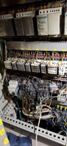 Przeczytaj więcej o artykule 2026 styczeń – STACJA UZDATANIANIA WODY KTÓRA BYŁA ZAGROŻENIEM