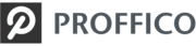 Proffico