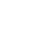 Ikona e-mail
