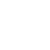 Ikona telefonu