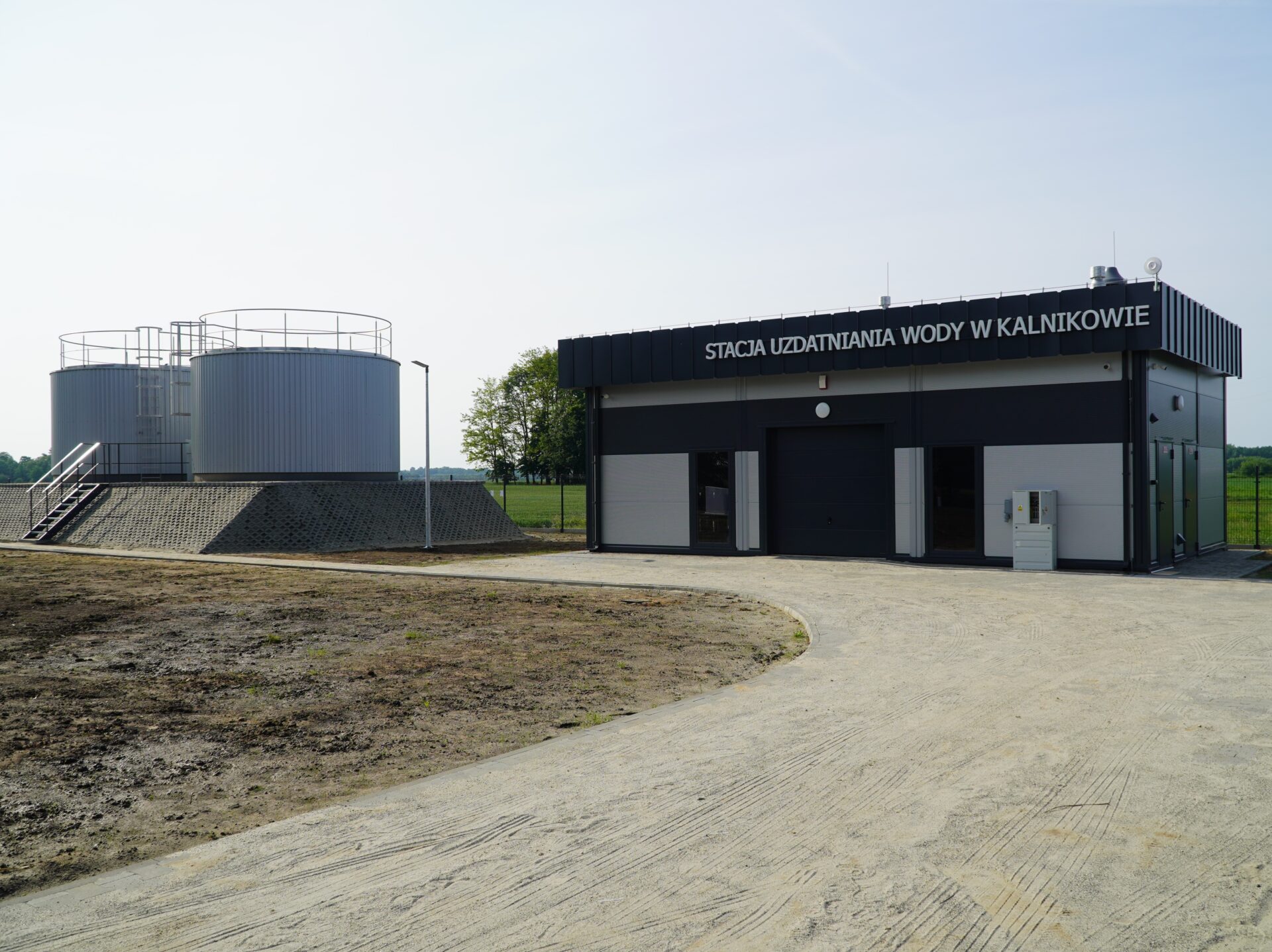 2025-06-11 SUW Stubno - Kalników 01