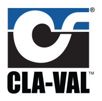 Cla-val