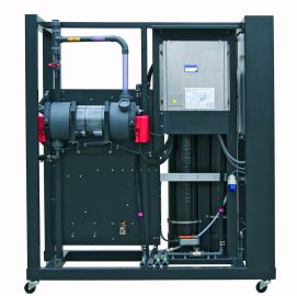 PSEC-B-Pak-ppt-1024x1017