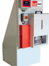 Profgenerator Lutz-Jesco