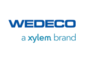 wedeco-1-300x213