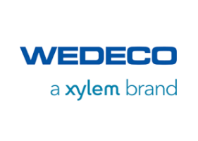 wedeco-1-300x213